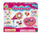EPOCH 31529 Spielware, Bunt