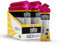 Science in Sport Go Isotonic Energy Gel, 60 ml, Cherry, Pack of 30