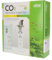 Premium CO2 95g Complément alimentaire jetable pour plantes d'aquariums plantés
