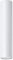 SOLLUX lighting Deckenlampe Deckenleuchte Deckenstrahler Stahl - 1 Flammig 30 cm - LED Lampe Glühbirne - Weiß Lagos