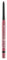 essence stay 8h waterproof lipliner, Lip Pencil, Lippenkonturenstift, Nr. 03 so default, nude, langanhaltend, matt, vegan, wasserfest, Nanopartikel frei (0,28g)