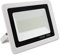 LOWENERGIE LED FloodLight Waterproof IP65 (100w, White)