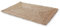 Loberon Tapis de Bain Busselton, Marron