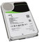 3.5 Enterprise Internal ​Hard Disk Drive 14TB SATA HDD 7200RPM 6Gb/s Mechanical hard disk ST14000NM001G