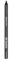 Mesauda Milano Rebeleyes - Matita Occhi - 1,2 kg