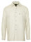 Champion Tattersall Country Casual Style Long Sleeved Shirt Olive XL