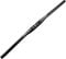 Lenker carbon mtb, Alfa pasca mtb lenker fahrradlenker 31,8 mtb carbon lenker 3K Schwarz 760mm