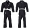 Starpro Evolve Kinder BJJ Gi 350 Gramm - Power Baumwollmischung - Alle Größen - Preshrunk Professional Martial Arts Kimono für Training und Wettkampf - Jungs & Mädchen