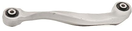 RIDEX 273C0861 Querlenker Hinten Links