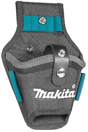 Makita E-15176 Fondina per avvitatore a percussione, universale L/R