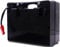 Dbtxwd 24V Lithium Battery Pack, Electric Wheelchair Battery Lithium Ion Battery Pack Lithium Rechargeable Battery Lead Acid Replacement Batteries with Charger,10AH