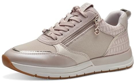 Tamaris Basket 1-23732-41 596 Normal Taille: 38 EU