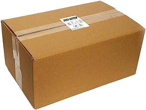 BLACK SEA · Germany ·1 kg Aloe Vera Seife zum Seifengießen Rohseife Soap Base Seifenbasis (SLS frei) 100% Vegan