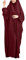 callmo Muslimisches Kleid Damen Einfarbig Zweiteiliger Muslim Lange Robe mit Hijab Naher Osten Dubai Arab Islamischer Ramadan Sommerkleid Gebetskleidung Abaya für Frauen