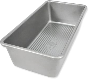USA Pan Large Nonstick Bread Loaf Pan