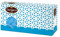 Confetti alla Mandorla intera Azzurri - 1000 g