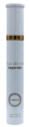 ARMAF Club De Nuit Imperiale Eau de Parfum, 10 ml