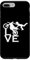 DIRT BIKE LOVE | Motocross Enduro Case for iPhone 7 Plus/8 Plus