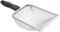 SOIMISS Pelle à Sable Portable Filtre pour Garçon Fille pour Coquilles et Sable pour Activités Plein Air