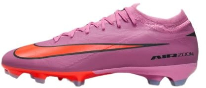 Nike Mercurial Vapor 16 Elite AG-Pro Low-Top-Fußballschuh, FQ8693