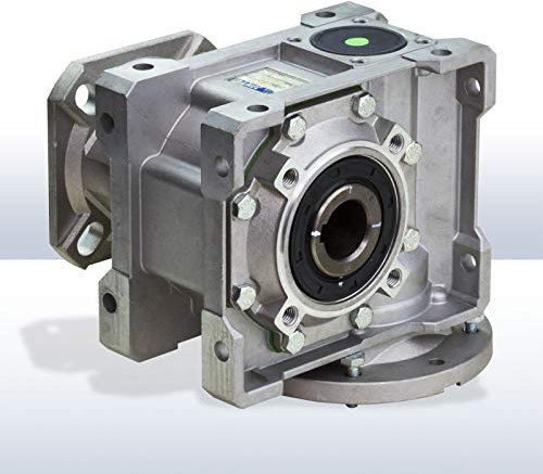 Getriebe für #41155 DEMA Kartonschredder