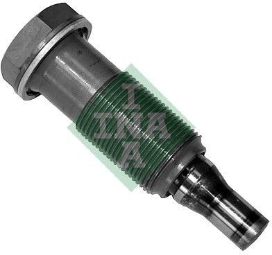 INA 551 0136 10 Steuerkettenspanner Steuerkettenspanner