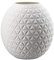 Rosenthal Phi Freeze Vase 22 cm