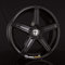 TOMASON TN20 NEW 8J x 18 Zoll ET 45 LK 5x114.30 Alufelge Felge KBA NEU