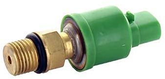 Meat & Doria K53018 Hitachi Drucksensor