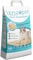 Versapet TOFU Katzenstreu Naturstreu klumpend Bio Klumpstreu 4,6 kg