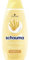 Schauma Sanfte Pflege Shampoo 400 ml