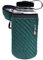 Nalgene Bottle Sleeve - Neoprene Water Bottle Sleeve - Prevents Condensation, Insulates Beverages Bottle Holder Sleeve - Designed for 32 oz Bottle - Teal