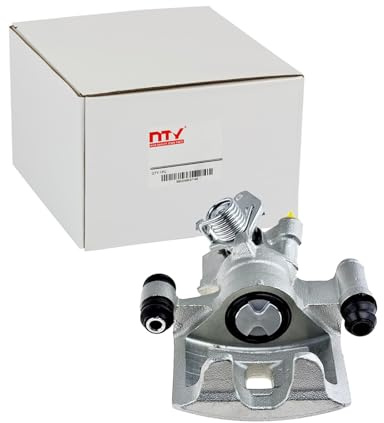 For TOYOTA MR-2 99-07 Rear Right Brake Caliper