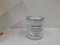 Tile Grout Paint. Grouting Paint. Chalky White. Satin Finish. Brush Applied. 150ml