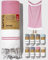 Luum® Strandtuch groß 100x200 Hamamtuch Saunahandtuch Badetuch Handtuch Yogatuch Duschtuch Strandhandtuch Saunatuch Reisehandtuch Turkish Towels, Damen Herren, 100% Baumwolle, Pink