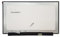 new net - Pannello Schermo Display LCD IPS Compatibile con Notebook Acer Aspire 3 A315-34, A315-35, A315-42G, A315-42, A315-510P, A315-43 [15.6 Pollici - 1920x1080-30 Pin - 60Hz]