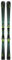 Elan Pistenski Primetime 33 FX EM 11.0-165
