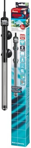 Eheim Thermocontrol+ e200 - Chauffage connecté