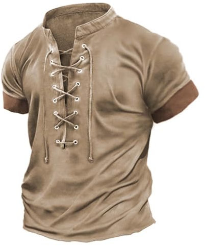 Prime Big Deal Days Chemise Blanche Homme Cintrée Chemise A Petit Carreaux Homme Tee Shirt Homme Hawaii Vetement Halloween Homme Chemise Bandana Homme Chemises Homme Col Mao Special Deals