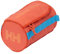 Helly Hansen Mixte Trousse de Toilette HH 2, Patrouille Orange, STD