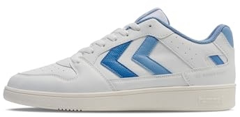 hummel Schnürsenkel Sneaker St. Power Damen