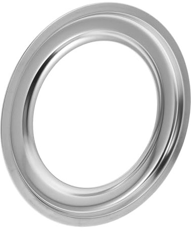 Ciieeo Replacement Gas Stove Drip Pan Gas Cooker Top Drip Pan Kitchen Stove Accessories