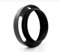GHJ567RE Sonderangebot 46mm Metall Gegenlichtblende for Olympus for panasonic for lumix 20mm F1.7 14mm F2.5 MH-46