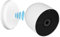 UYODM Magnetic Wall Mounts Compatible with Google Nest Cam Outdoor or Indoor, Battery - 2nd Generation, Magnetic Replacement Base Plate for Google Nest Camera(Nest Cam Not Included)