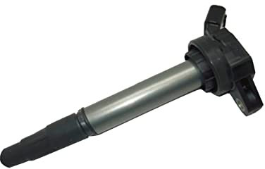 Motoren Zündspule Für Audi A2 Für A3 A1 036905715G 036905715E 036905715F1 Auto Zündspule