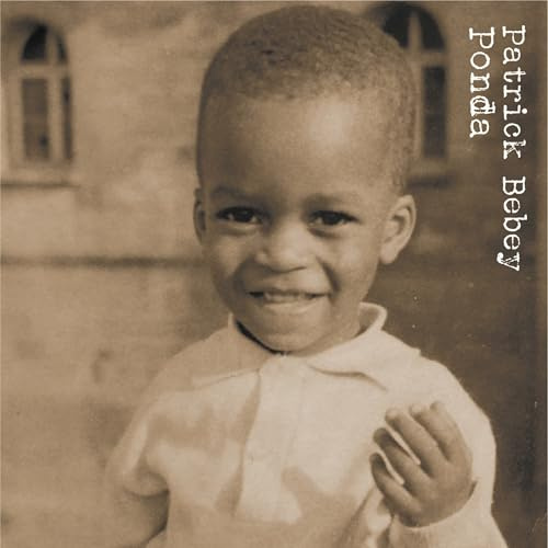 Africa Seven