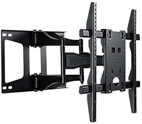 SaryEdge TV Bracket Tv wall mount Wall Mount TV Bracket, For 40-65 Inch (