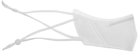 Vaguelly Non-woven Nasenschutz Für Winter Wiederverwendbare Nasenmaske Für Kaltes Wetter Bequemer Nasenwärmer Für Outdoor-aktivitäten Und Schlafschutz Leichtes Und Komfortables Design