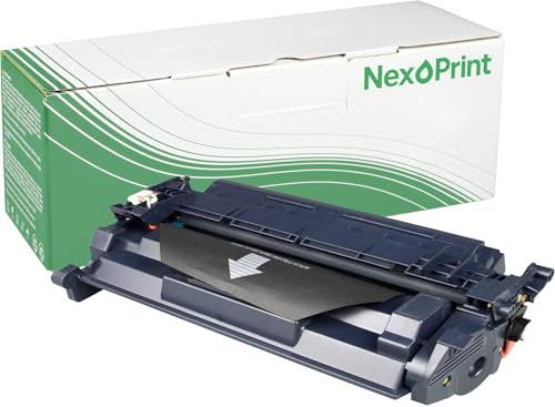 Toner kompatibel zu HP W1490A 149A schwarz LaserJet Pro MFP 4102 fdn Pro MFP 4102 dwe Pro MFP 4102 dw Pro 4002 ne Pro 4002 n