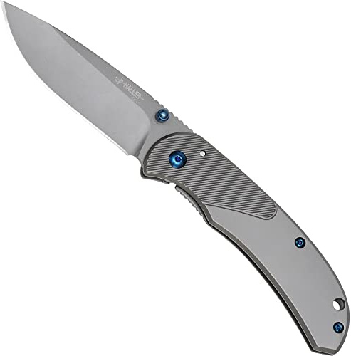 Haller 83923